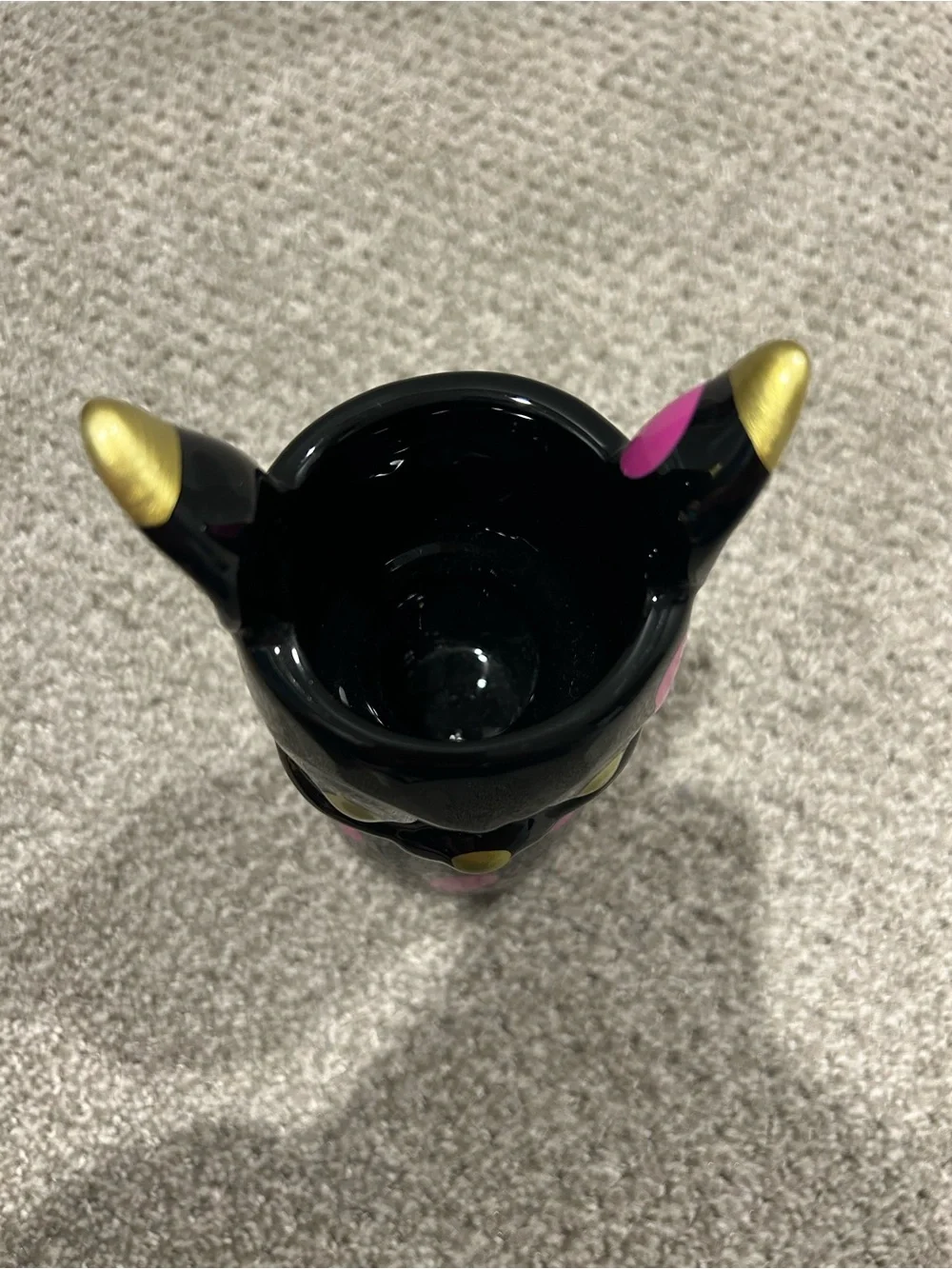 Disney Japan Bambi Pen holder